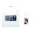 SB DX 439  4,3 Ιντσών WiFi Έγχρωμο TFT monitor 4,3” Touch Screen Sambo Hellas 2 EASY